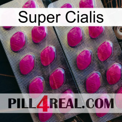 Super Cialis 10